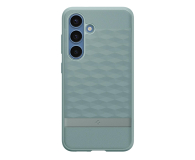 Spigen Caseology Parallax Mag Magsafe do Samsung Galaxy S25+ Sage G - 1313202 - zdjęcie 1